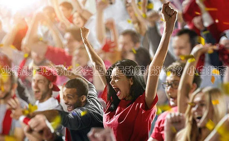 球盟会官网入口百度学术业余踢足球穿什么类型的运动鞋最适合？小白指南