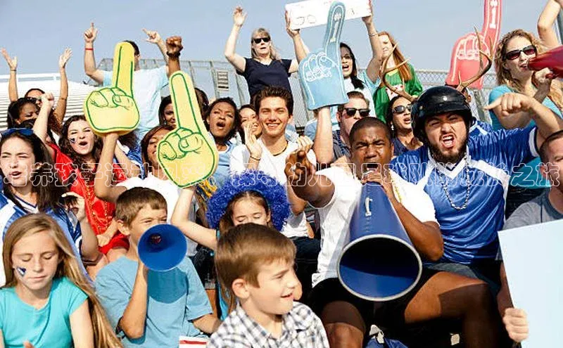 qmh球盟会亚博百度网盘培养孩子运动风采，探寻幼儿园足球队的成长之旅