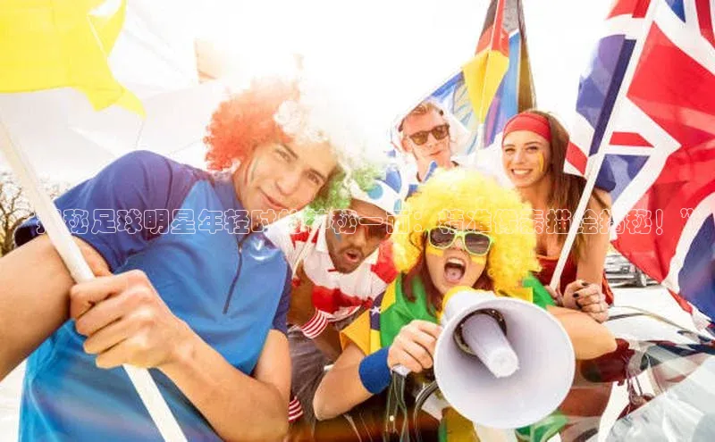 球盟会qmh网页版登录百度Apollo“揭秘足球明星年轻时的神秘一面：精准像素描绘揭秘！”