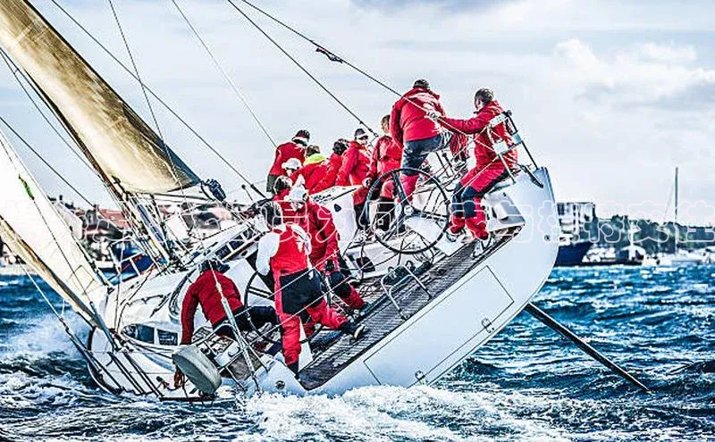 球盟会手机网页版百度数据开放平台揭秘足球运动员为何热衷与模特交往