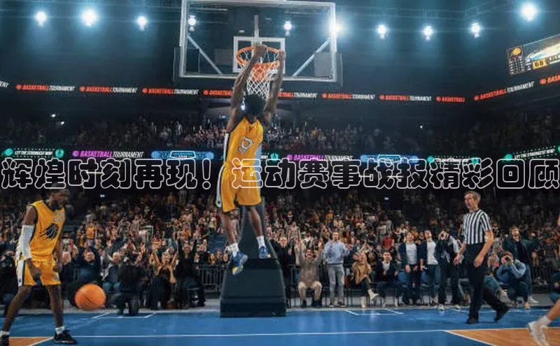 球盟会APP最新地址百度营销中心辉煌时刻再现！运动赛事战报精彩回顾