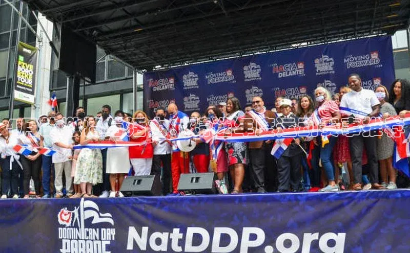 球盟会qmh网页版登录百度人工翻译4月的激情与活力：精选年度运动赛事推荐