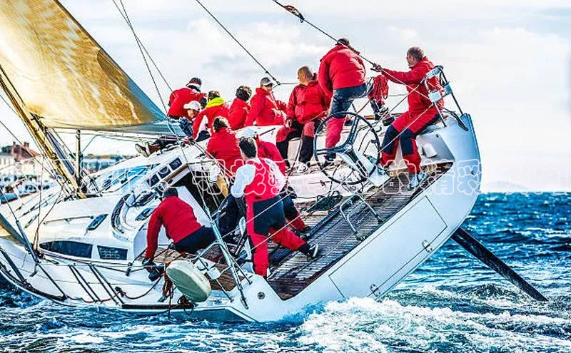 球盟体育下载app百度安全社区捕捉激情：寻找赛事中的精彩瞬间