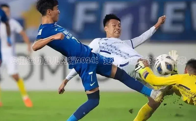 球盟会官网app下载壹网壹创安徽运动健儿闪耀2024：竞逐赛场上的辉煌篇章