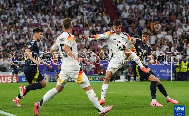 qmh8球盟会云创智行运动赛事物料准备工作指南