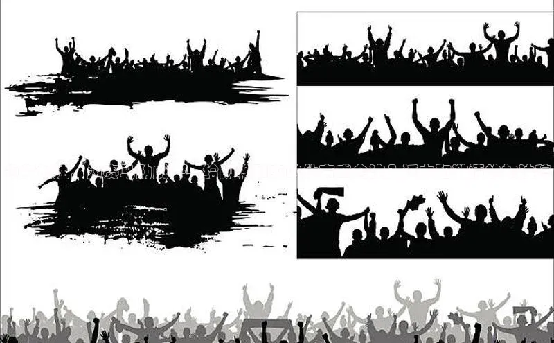 球盟会官方app首页入口知乎为你加油，为赛马助威——给即将到来的体育盛会注入活力和激情的加油稿