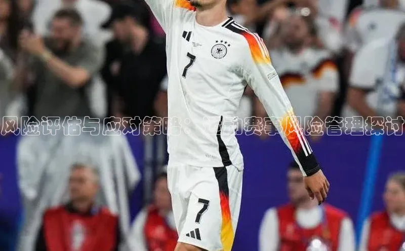 球盟会qmh网页版登录百度人工翻译风险评估与应对策略：运动赛事风险管理探讨