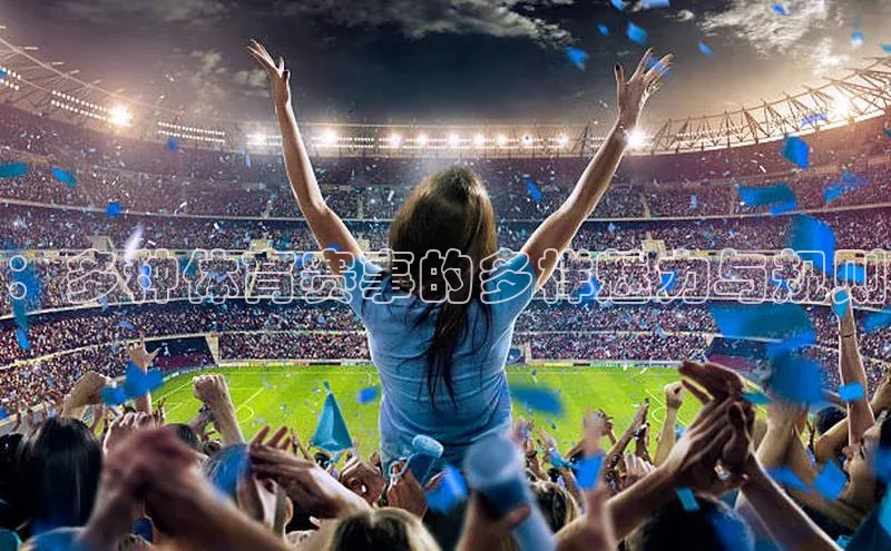 ：多种体育赛事的多样魅力与规则