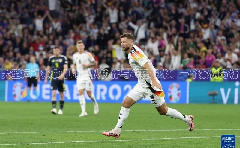 大型运动赛事中的团队协作与心理战术：一个案例分析
