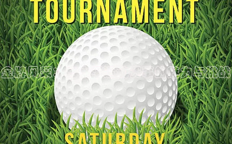 金牌风采：高水平运动赛事的魅力与挑战