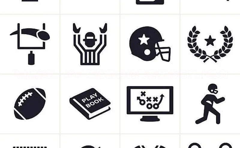 飞跃巅峰：2023年运动会的竞赛亮点与文化魅力