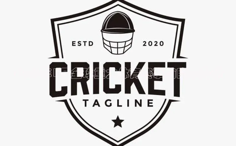 2023年1月全球重大体育赛事前瞻与分析