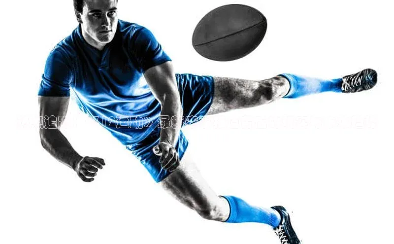 热点追踪：<312运动》最新赛事报道背后的现实与未来趋势