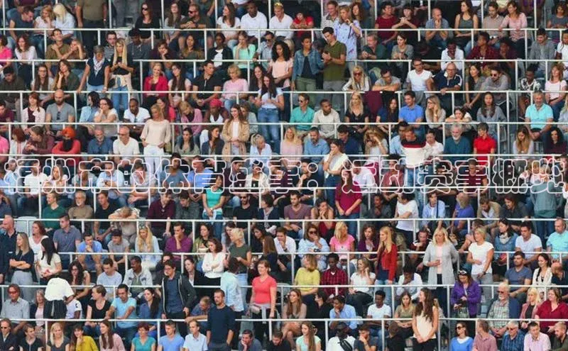 福州市的体育盛事：运动赛事概览