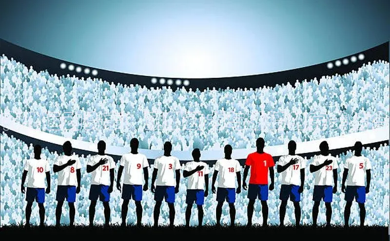 奔驰运动赛事：顶级动力与激情的完美结合