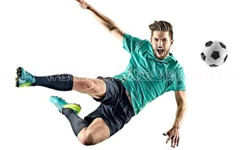 象棋：一种独特的国际竞技还是仅仅国内活动？