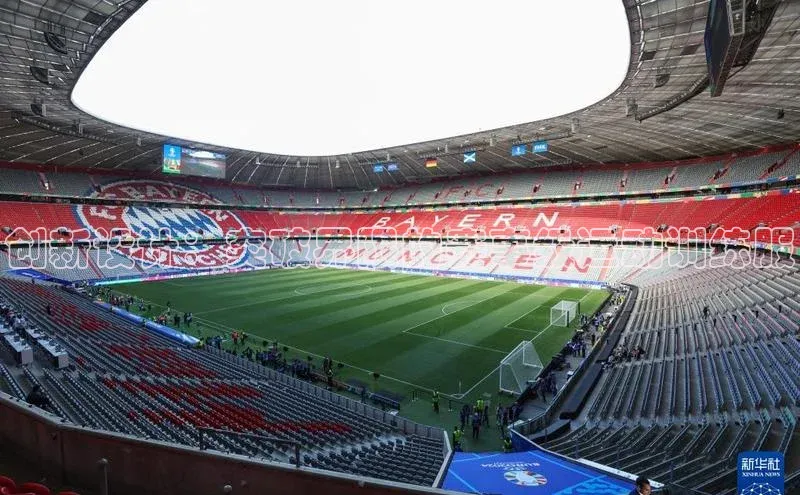 创新设计：突破界限的赛事级运动训练服