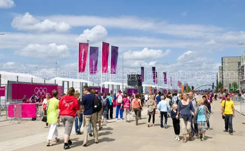 全球顶级赛事中音乐元素的深度：运动与旋律的完美结合