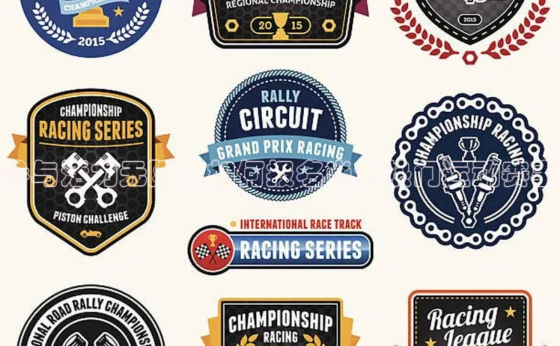 参与活力无限：如何报名当地热门运动赛事