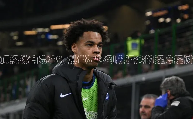 顶级体育赛事：从世界杯到奥运会的深度探讨