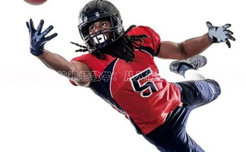 球盟会(中国)官方网站