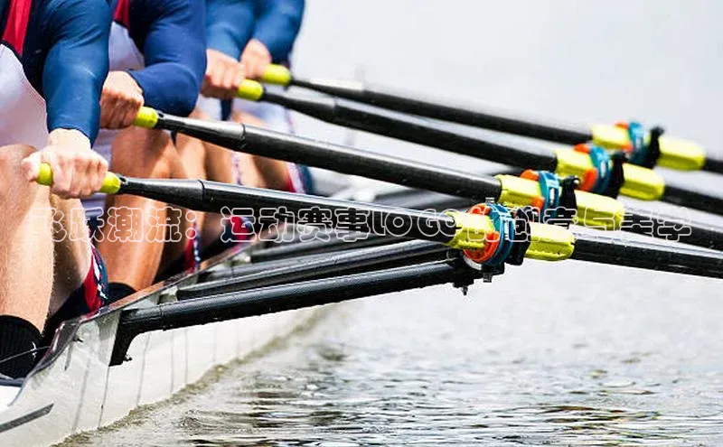 球盟会官网网页版