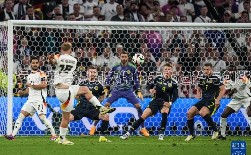 ：运动赛事视频软件的未来趋势与创新