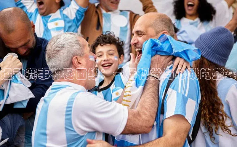 运动赛事神秘面纱：一场视觉与心跳的盛宴