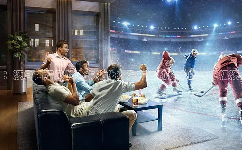 ：源自古罗马的赛车文化：汽车运动赛事的历史根源